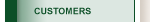 Customers